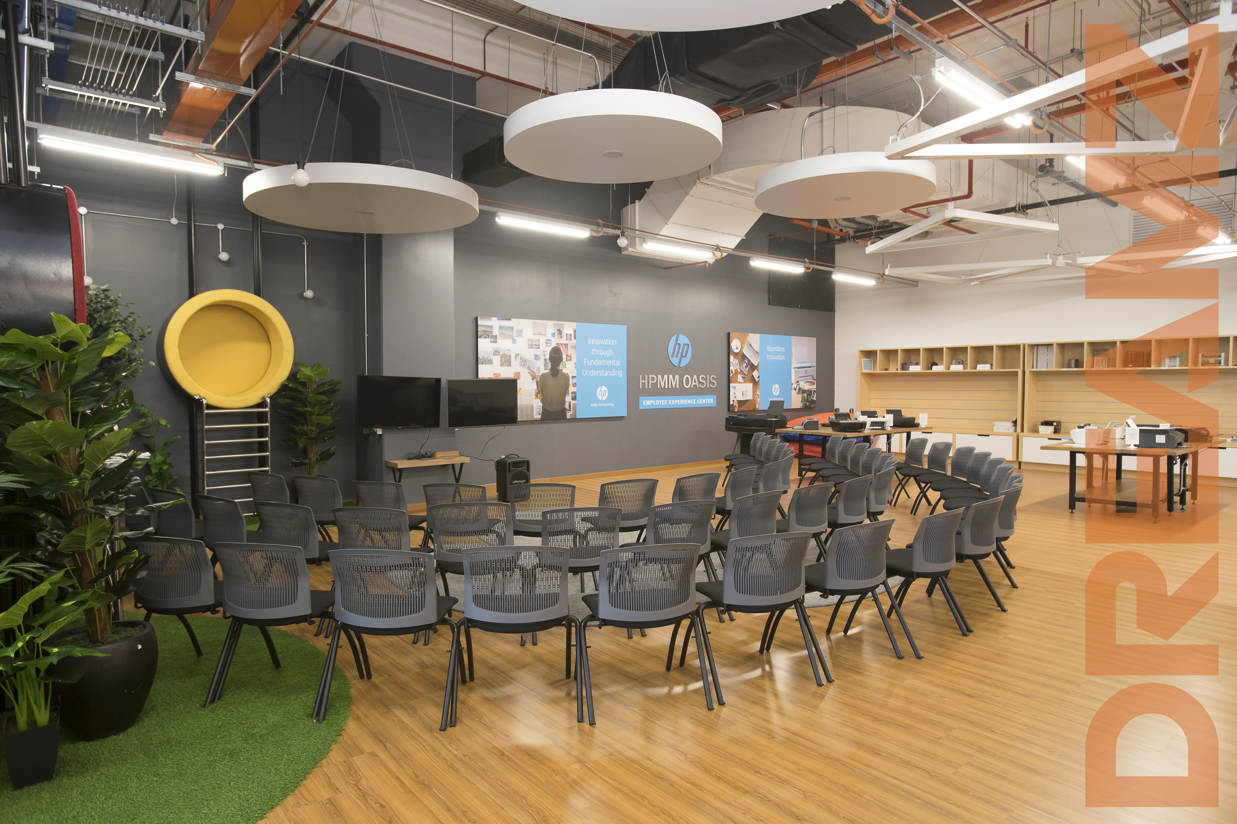 event_image